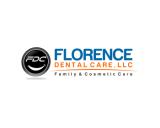https://www.logocontest.com/public/logoimage/1375085233Florence Dental Care, LLC.png